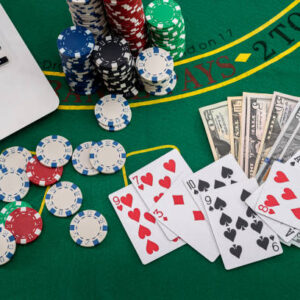 Situs Toto: Dealer Terbaik untuk Pasaran Togel